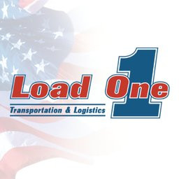 Load One LLC