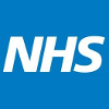 University Hospitals of Morecambe Bay NHS Foundation Trust