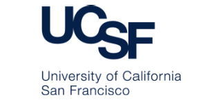 University of California, San Francisco