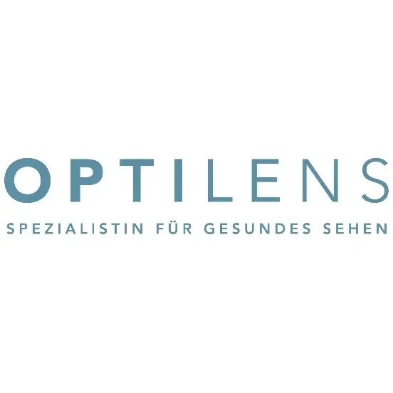 Optilens GmbH