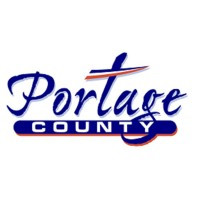 Human Resource Department Portage County, Ohio
