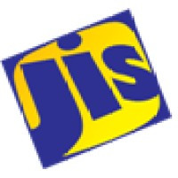 Jamaica Information Service
