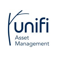 Unifi Asset Management LP