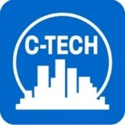 C-Tech, Inc.