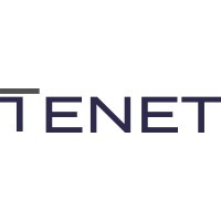TENET GTM