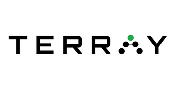 Terray Therapeutics