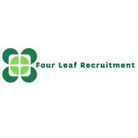 Four Leaf Recruitment