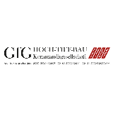 GfG Hoch-Tief-Bau GmbH & Co.KG
