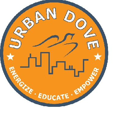 Urban Dove Inc