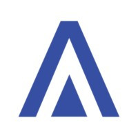 NextPath Workforce Solutions