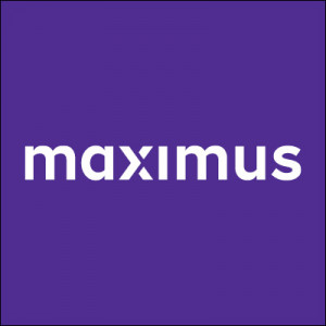 Maximus image
