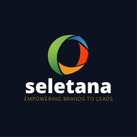 Seletana Marketing