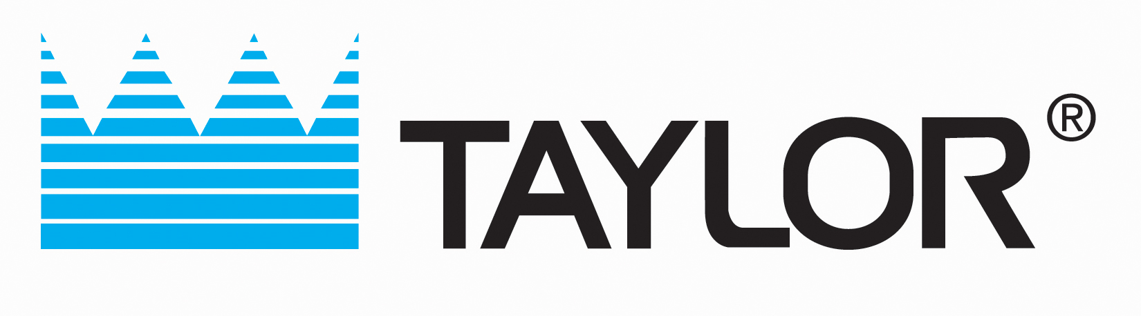 Taylor Commercial Foodservice LLC