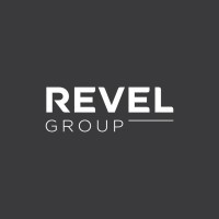 Revel Group