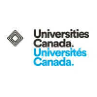 Universities Canada