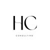 HC Media Consultancy