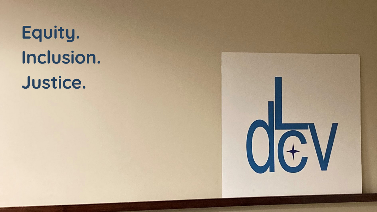 disAbility Law Center of Virginia