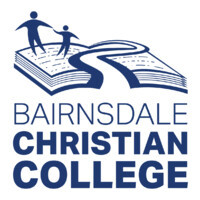 Bairnsdale Christian College