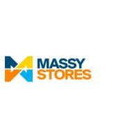 Massy Stores (Guyana) Inc.