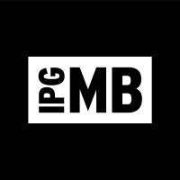 IPG Mediabrands España