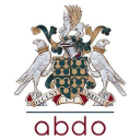 Abdo