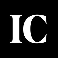 InCommon