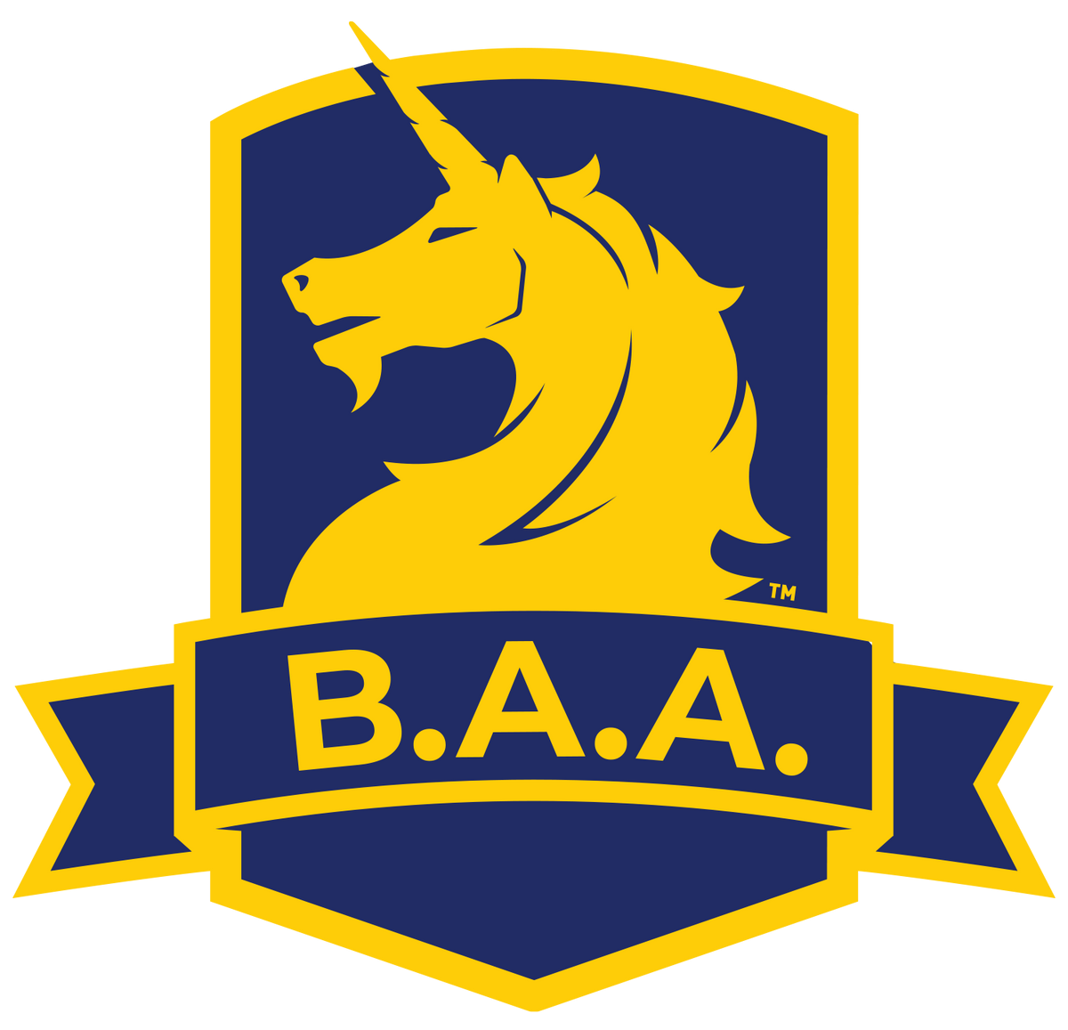 Boston Athletic Association