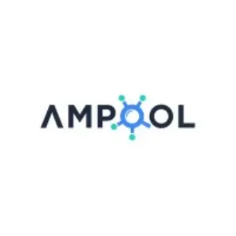 Ampool, Inc.