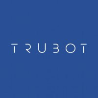 Trubot Technology