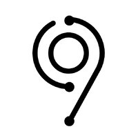 9root