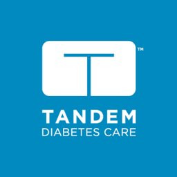 Tandem Diabetes Care