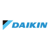 DAIKIN COMFORT TECHNOLOGIES DIST INC