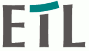 ETL-Heimfarth & Kollegen GmbH