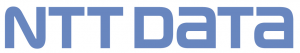 NTT DATA Business Solutions AG