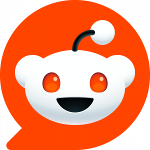 Reddit