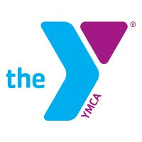 YMCA of the Chesapeake
