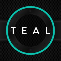TEAL