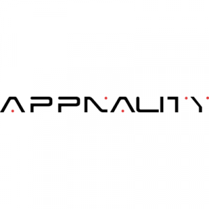 Appnality - Mobile App Development Company in USA