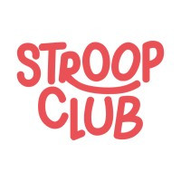 Stroop Club
