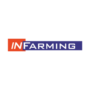 Infarming BV