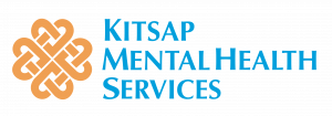 Kitsap Mental Health Services