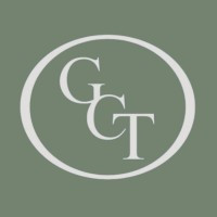 Gloucester Charities Trust