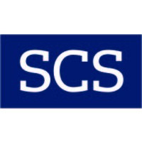 Southside Christian School