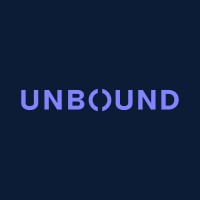 Unbound AI