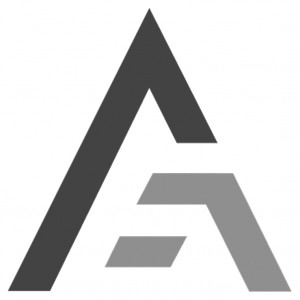 Ascending AI
