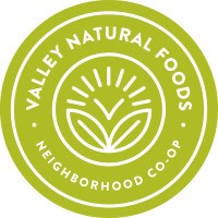 Valley Natural Foods