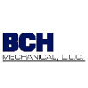 BCH Mechanical