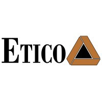 Etico