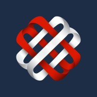 Milner, Inc.