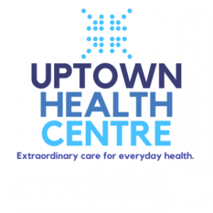Uptown Health Centre